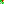 Destellos dst-7511514