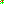 Destellos dst-7511515