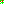 Destellos dst-7511516
