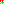 Destellos dst-7511517