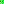 Destellos dst-7511518