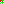 Destellos dst-7511519