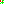 Destellos dst-7511520