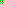 Destellos dst-7511521