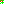 Destellos dst-7511522