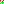 Destellos dst-7511523