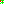 Destellos dst-7511524