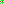 Destellos dst-7511525