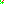 Destellos dst-7511526
