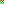 Destellos dst-7511528