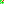 Destellos dst-7511529
