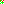 Destellos dst-7511530