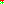 Destellos dst-7511532