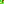 Destellos dst-7511533