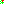 Destellos dst-7511534