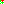Destellos dst-7511536