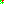Destellos dst-7511537