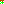 Destellos dst-7511538