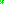 Destellos dst-7511540
