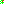 Destellos dst-7511542