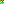 Destellos dst-7511543