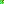 Destellos dst-7511544