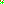 Destellos dst-7511545