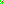 Destellos dst-7511546