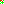 Destellos dst-7511547