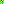 Destellos dst-7511548