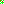 Destellos dst-7511549