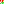 Destellos dst-7511551