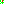 Destellos dst-7511552