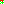 Destellos dst-7511553