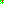 Destellos dst-7511554