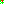 Destellos dst-7511555