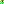 Destellos dst-7511556