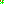 Destellos dst-7511557
