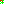 Destellos dst-7511558