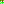 Destellos dst-7511559