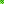 Destellos dst-7511560