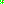 Destellos dst-7511561