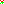Destellos dst-7511562