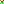 Destellos dst-7511564