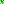 Destellos dst-7511565