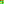 Destellos dst-7511566