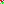 Destellos dst-7511568