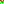 Destellos dst-7511569