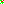 Destellos dst-7511570