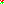 Destellos dst-7511571